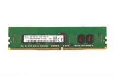 Sk Hynix 4GB 1Rx8 PC4-2133P-RD0-07 ECC REG Server Memory HMA451R7MFR8N-TF Tested picture