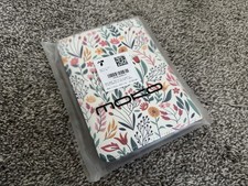 Moko Case for 7