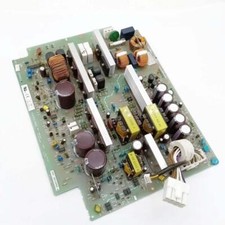 Power Supply Board 220V KA02951-0040 Fits For Epson DFX 9000 DFX-9000 DFX9000 picture