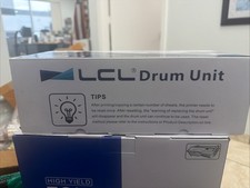 +Lighten Your Colorful Life LCL-DR-223CL NEW picture