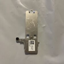 Dell Inspiron 15 3583 Thermal Support Bracket For M.2 SSD HTHJM 0HTHJM picture