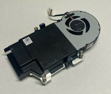 OEM Dell Optiplex 3080 5080 7080 7090M M3240 MFF fan cooling 08V5K1 8V5K1 picture
