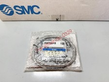 1pcs New SMC Vacuum Generator  ZK2A07K5ALA-08 DHL/FedEx picture