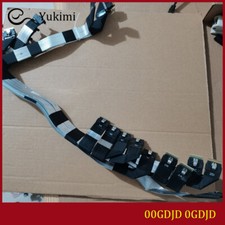 00GDJD FOR DELL 0GDJD EMC DSS 8440 PCA-CLDAL x10 74-Pin Ultra-Thin Cable picture