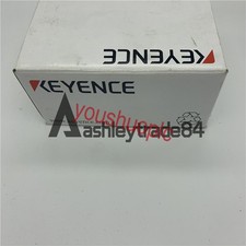 ONE NEW KEYENCE CA-E100LJ Controller CAE100LJ picture
