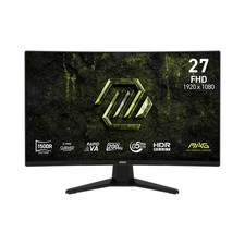 MAG 274CF E20 picture