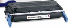 2x Magenta Toner for HP C9723A Color LaserJet 4600 4650DN 4650DTN 4650N Printer picture
