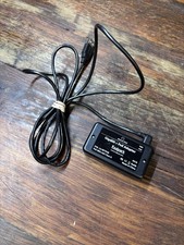 Redpark L6-NETPOR Gigabit + PoE Adapter For iPad picture