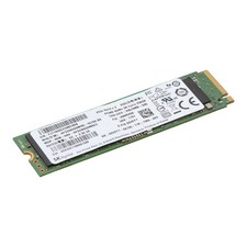 256GB PCIe 3.0 x4 NVMe M.2 2280 SSD HFS256GD9MND-5510A 0XHFF7 BC501 Dell picture