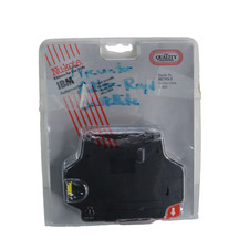 Nu-Kote NK 193-2 Typewriter Ribbon * NEW * FOR IBM Actionwriter I * Adler-Royal picture