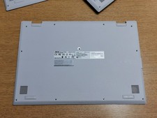 Genuine ASUS CX1500CN Bottom Base Lower Case Cover Door 13N1-CWA0L31 picture