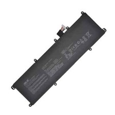 Genuine C31N1622 Battery for Asus ZenBook UX3430UA UX530U U5100U UX530UX UX530UQ picture