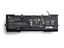 OEM Genuine YB06XL Battery For HP Spectre x360 15-ch003ng 3ICP5/50 YB06084XL US picture