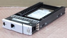 New Microsoft StorSimple 800Gb 12GB/s SAS SSD Solid State Drive 0996904-02 picture