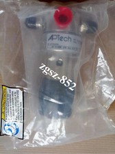 1PCS APTech AP1510SM 3PW MV4 MV4 IV4 valve New FedEx or DHL picture