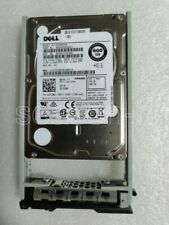 hard driver for Dell 600G SAS 2.5