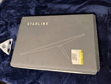 starlink gen 2 kit picture