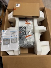 Genuine HP B5L47-67907 ADF Assembly M527 M528 M577 E52645 OEM NOS Open Box picture