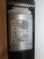 IBM NetApp Toshiba 200GB 18R1084 PX02SMF020 2.5