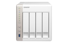 QNAP TS-451 NAS Repair Service 1 Year Warranty picture