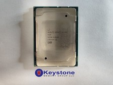 Intel Xeon Silver 4216 SRFBB 2.1GHz 16 Core LGA3647 22MB Server CPU *KM picture