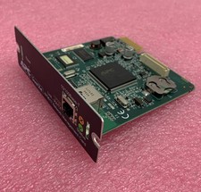 APC AP9617 Network Management Card picture