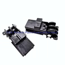 10PC X Q8052-40001 ADF Hinge For HP 5780 5788 5750 5740 6480 6318 6310 6210 6208 picture