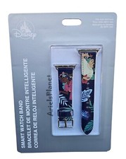 Disney Parks Encanto Smart Watch Band for use with 40/41 mm Watch (Small) picture