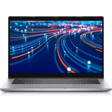 Dell Latitude 5320 13.3