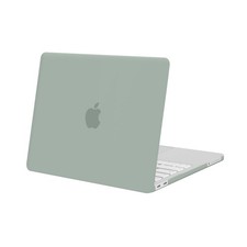 MOSISO Cover for MacBook Neo Case 13 inch 2026 Protective Hard Shell Case picture