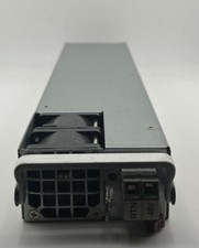 ABLECOM PWS-711-1R SUPERMICRO TELCO SWITCHING REDUNDANT MODULE POWER SUPPLY picture