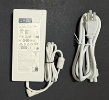 19V 7.37A 140W LCAP31 ac Power Adapter Charger Compatible with LG V220 V325 V720 picture