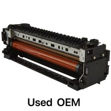 Fuser Unit FK-8350 for Kyocera TASKalfa 2553ci/3253ci TASKalfa 2552ci/3252ci picture