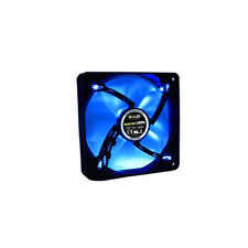 Gelid Wing 12 PL Gamer 120x25mm PWM LED Fan (BLUE) picture