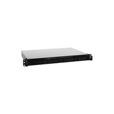 Synology RX418 4bay Expansion Unit (Diskless) 44 mm x 480 mm x 325 mm picture