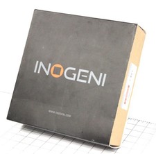 Inogeni - U-BRIDGE - INOGENI U-BRIDGE USB 2.0 Video Camera and Audio Extender picture