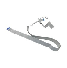 Carriage Cable  Fits For EPSON WorkForce Pro WF7840 WF7830 WF7848 WF-7840 WF7841 picture