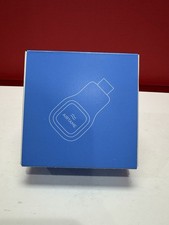 AIRTAME AT-DG1 ATDG1 Wireless HDMI Presentation Display Adapter Dongle picture