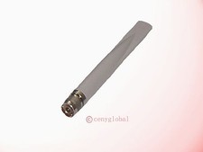HighGain 2.4GHz 20dBi RP-N male Omni WIFI Antenna for wireless Router wifirouter picture