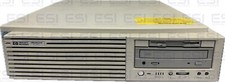 HP HEWLETT PACKARD VISUALIZE B180L Workstation Great Condition. picture