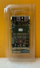 Extreme Engineering Solutions  XPedite 1000, PrPMC Mezzanine Module. Tested picture