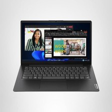 Lenovo Idea Pad 3, 15 HD Laptop Intel i5 12GB 512GB Win 11 home picture