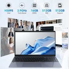 Windows 11,15.6