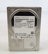 Hitachi 4TB 0F14683 MPK3B0 3.5