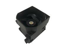 Dell PowerEdge R550 Standard System Fan DC12V 2.00A HVN99 0HVN99 picture
