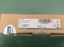 1PC Brand New PCIE-1816 a checkpost PCIE-1816 (FedEx/DHL) picture