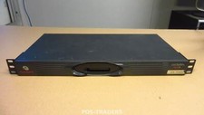 Avocent Cyclades ACS8 SAC Console Server 8 Port Single AC Afterpath 520-484-502 picture