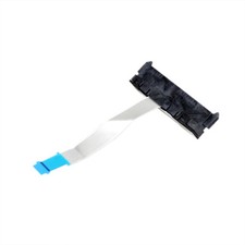 HDD SATA Hard Disk Drive Cable for HP Pavilion 14-an012nr 14-an010nr 14-an013nr picture