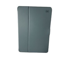 Speck Balance Folio Protective Case for picture