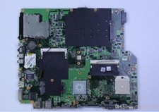 Motherboard For ASUS A7M Series picture